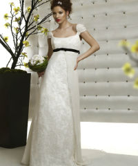 colectie rochie de mireasa